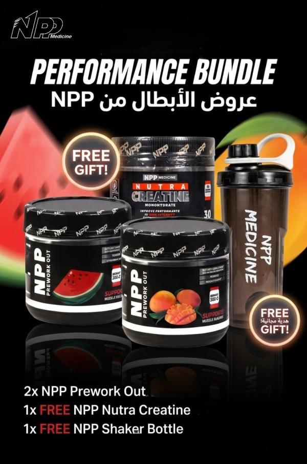 shop-image