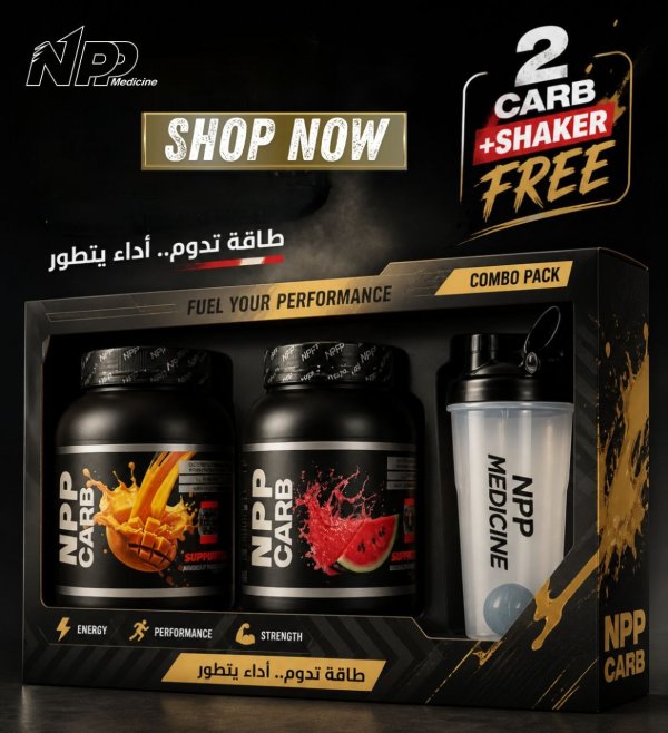 shop-image
