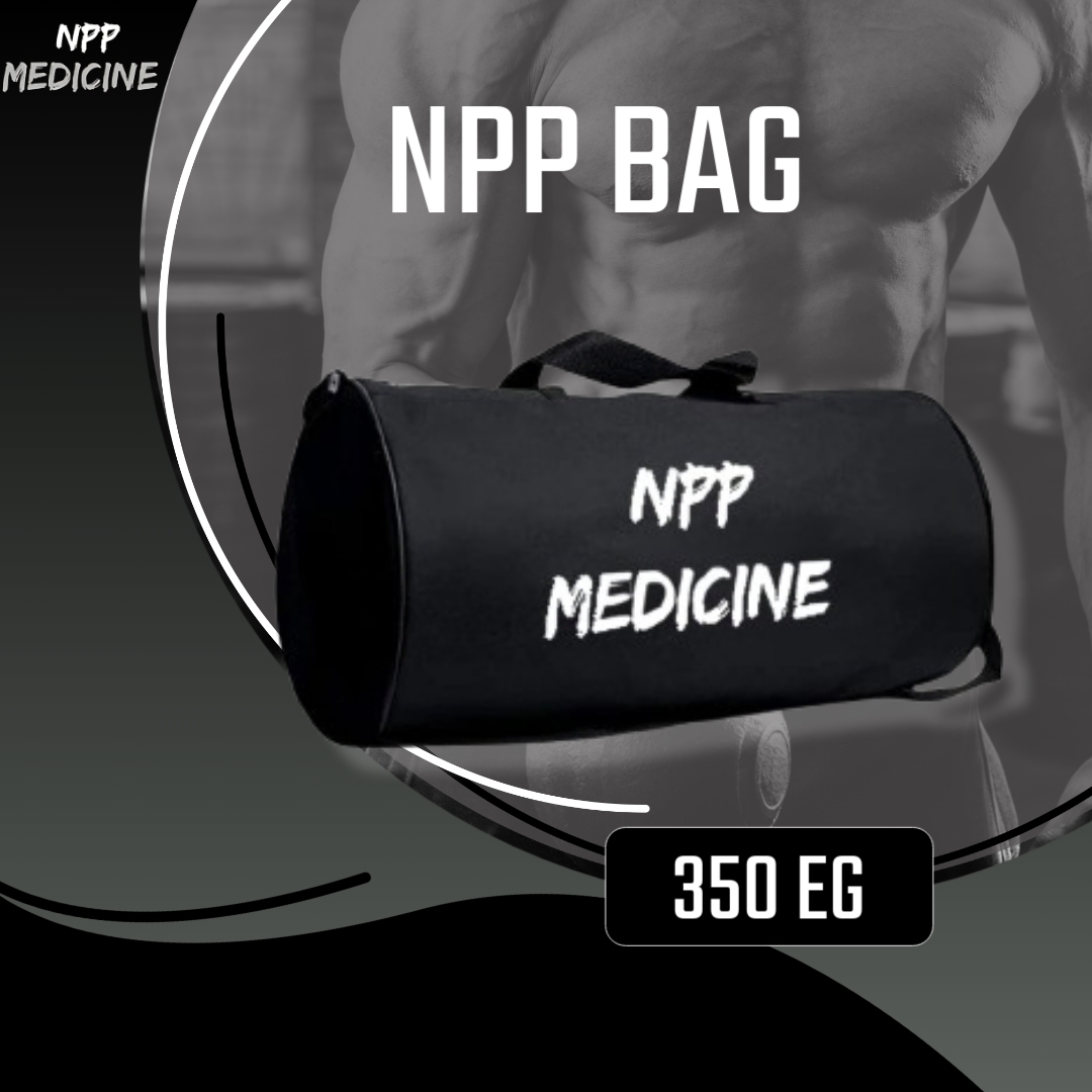 NPP BAG